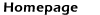 Homepage