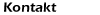 Kontakt